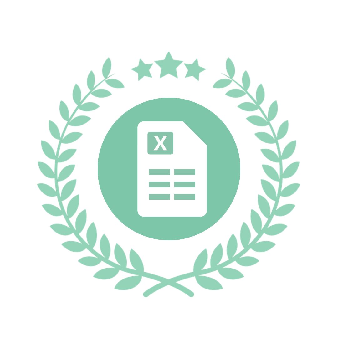 Microsoft & Digital Productivity icon